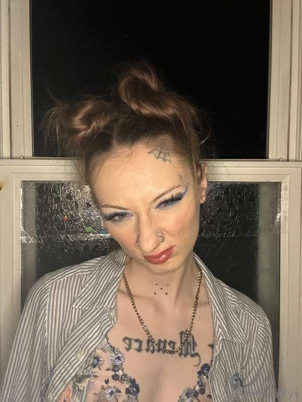 calypsokittyy image #0