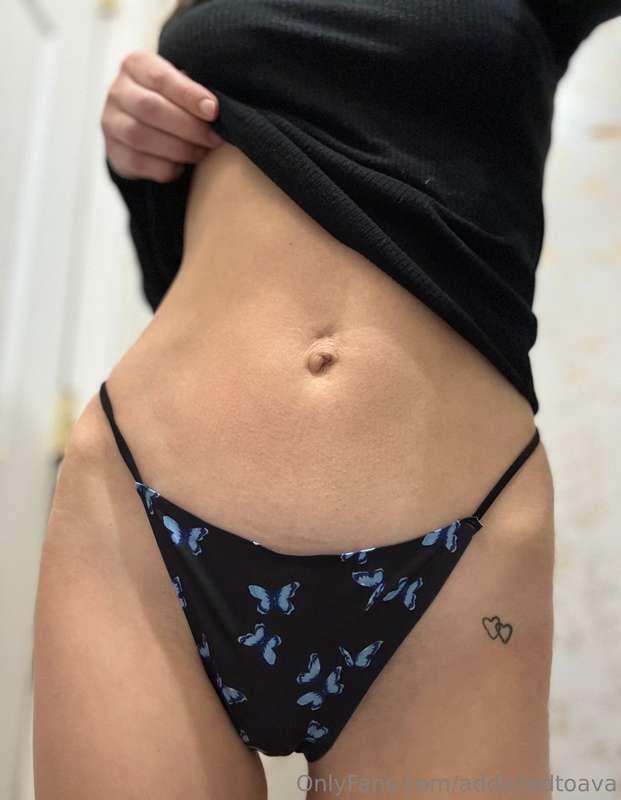 addictedtoava image #0