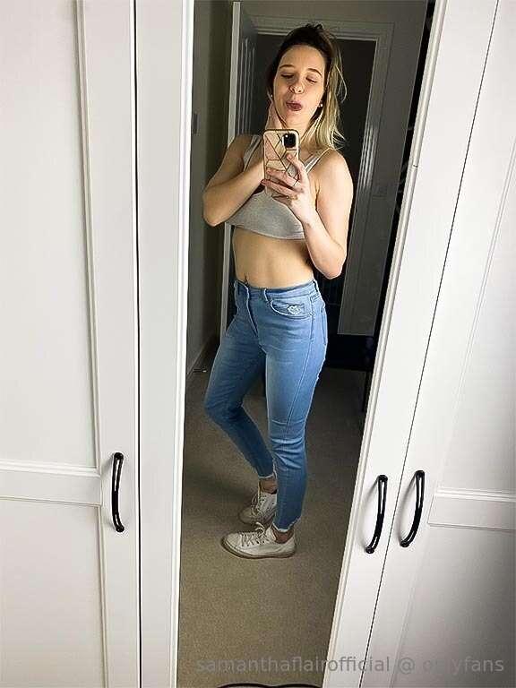 samanthaflairofficial image #12