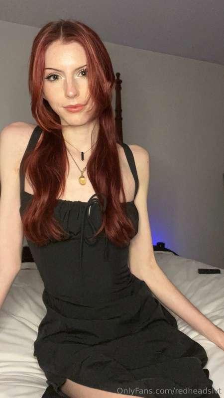 take me out to dinner :)