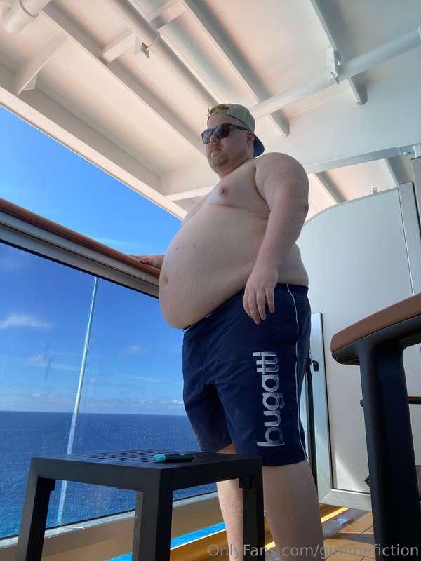 gimmefiction image #2