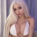 angelreivip