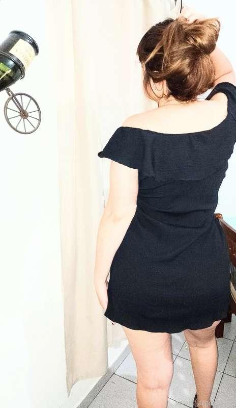 Travel my body with your caresses, make me feel you 🔥💥