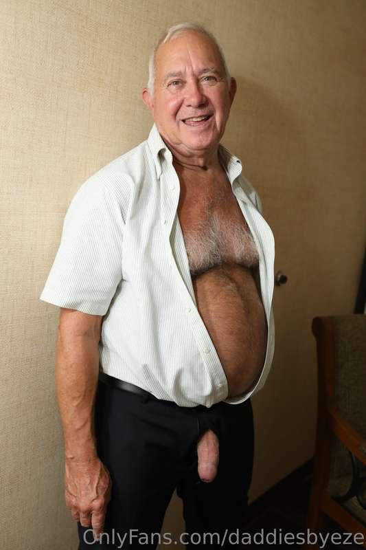 daddiesbyeze image #8