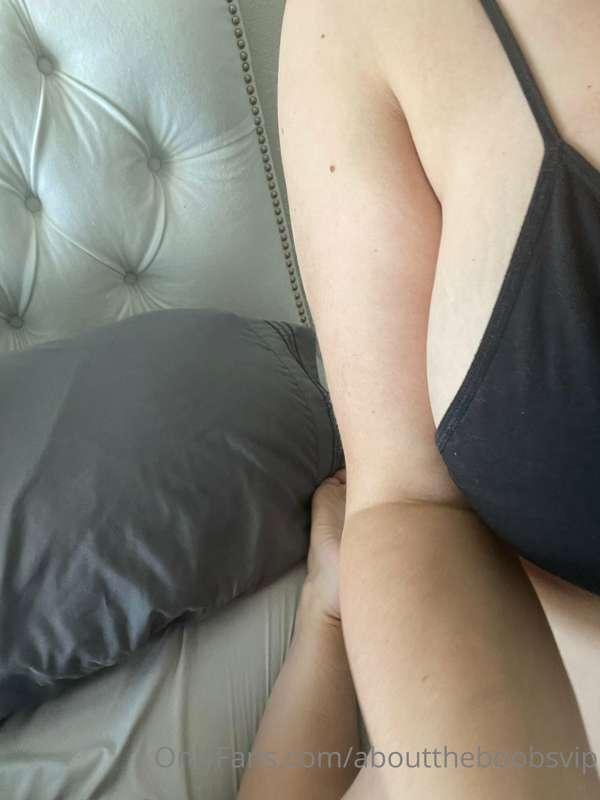 🥰