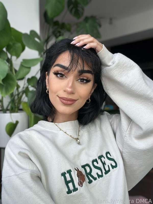 saira image #1