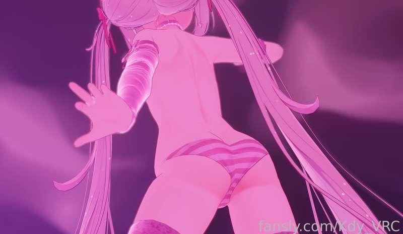 kdy_vrc image #1