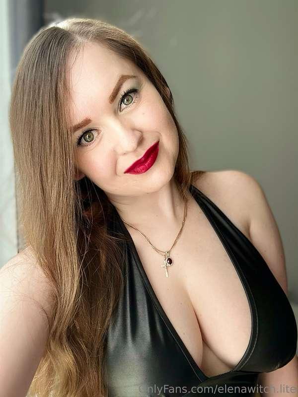 I really like this picture 🥰