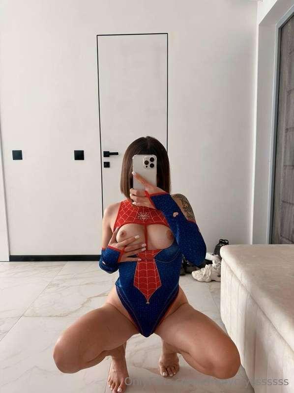 ONLY TODAY !! @crystal_p FREE SUBSCRIPTION 😍 @crystal_p WANT..