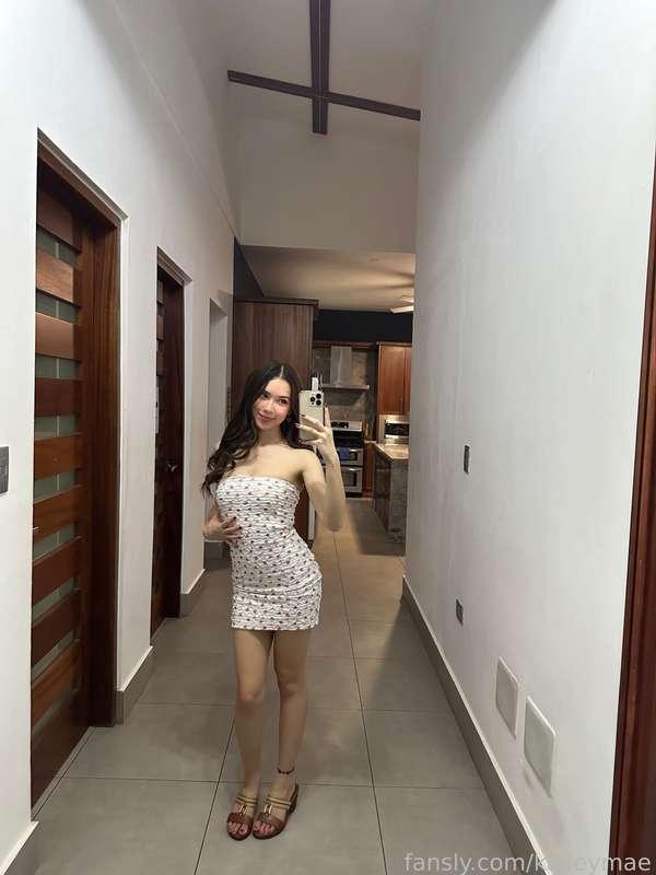 kaileymae image #1