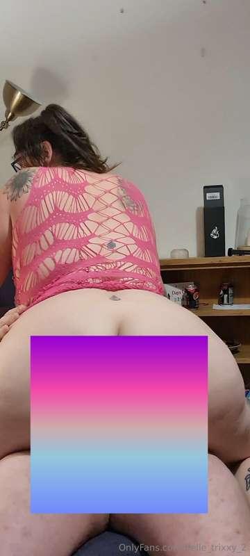 Dropping next-

Buy one get one free Friday 

Both videos fo..