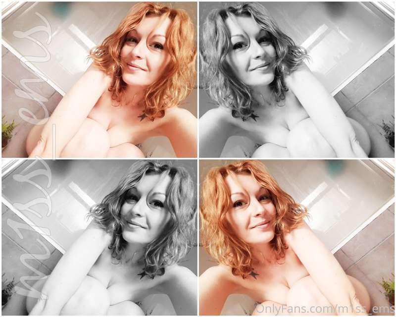 Gooooooood morning 💋