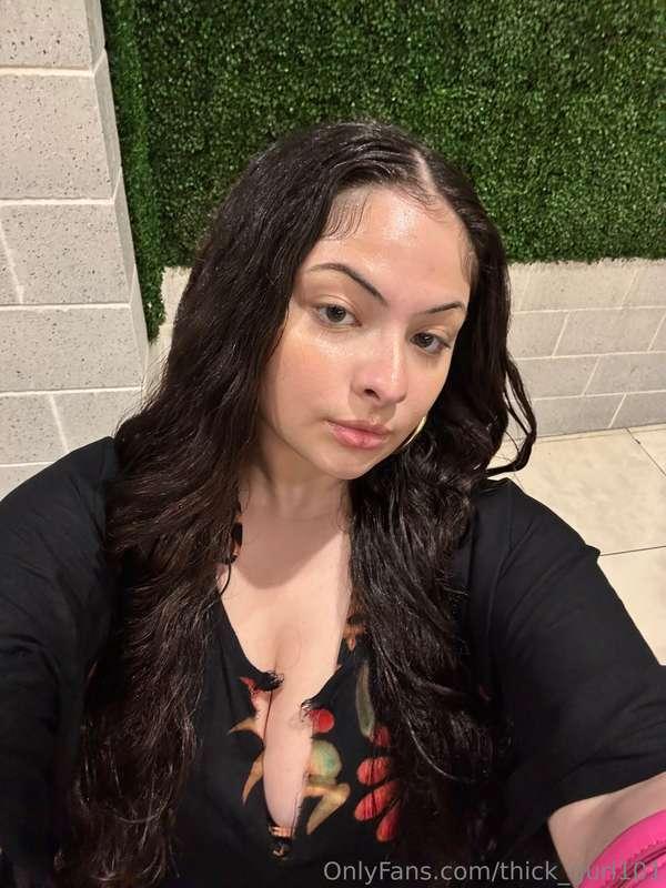 thick_gurl101 image #1