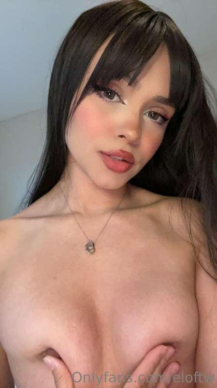 hiiii ~ i hope everyone is doing well and enjoying my small ..