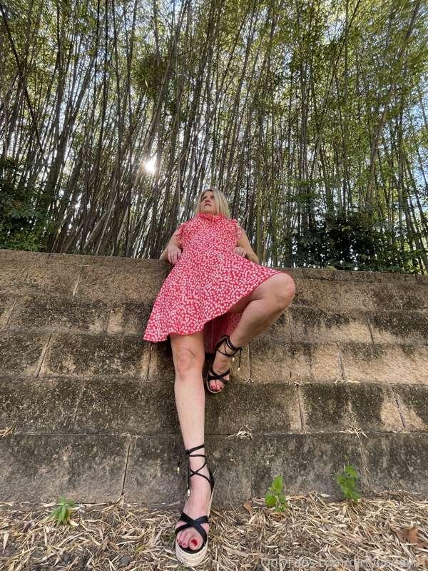tabithaxxx_free image #6