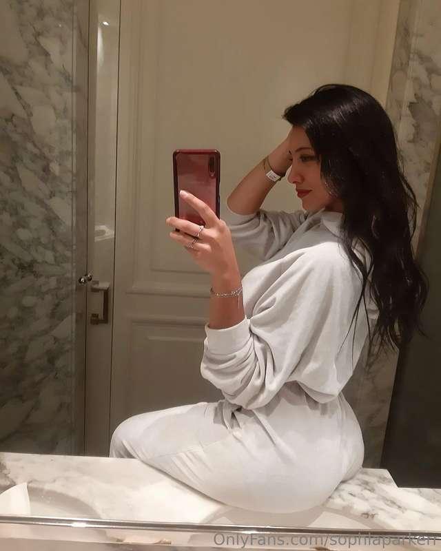 Wish u were here 💦