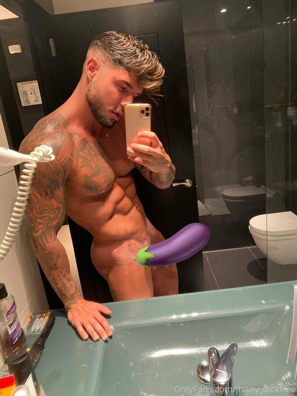 New pic of my monster cock in my vip profile , videos , pics..
