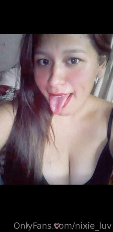 ❤️@morenaagirl❤️
°•𝔽𝕠𝕝𝕝𝕠𝕨 𝕞𝕪 𝕗𝕣𝕚𝕖𝕟𝕕 @morenaagirl 𝕠𝕟 𝕙𝕖𝕣 𝕒𝕔𝕔𝕠..