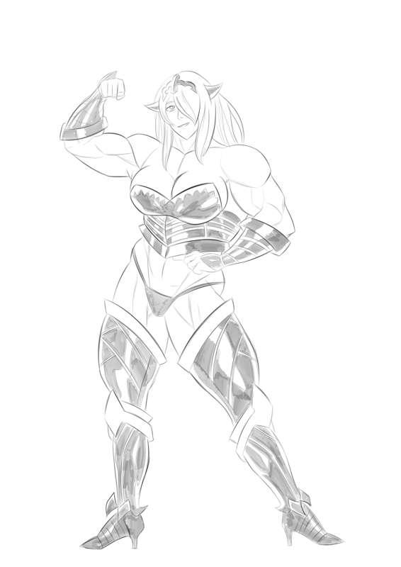 wips
