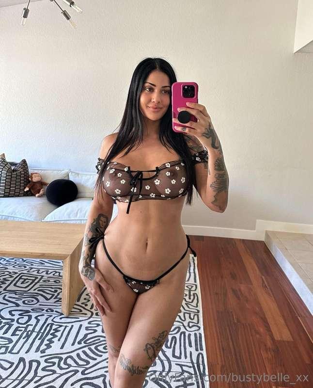 FREE for next 25 subscribers 👇👇https://onlyfans.com/itspaige..