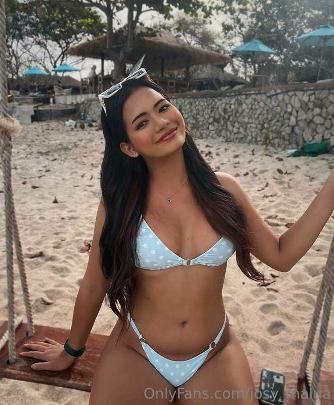 Wanna see more of me? I'm giving huge discount now❤ Subscrib..