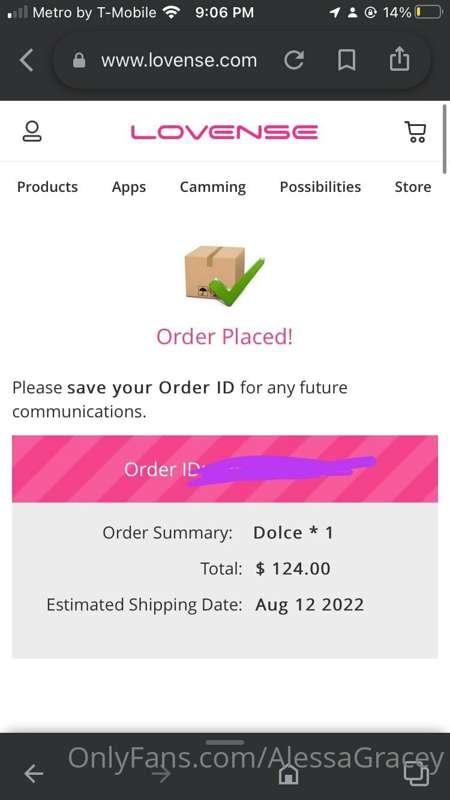 Sooooo I did a thing…. And I’ll open up the code once I figu..