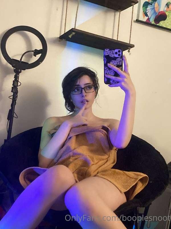 sorry for less posts than normal this week ;p family member ..