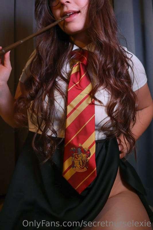 Happy Halloween ⚡️🦇🧡