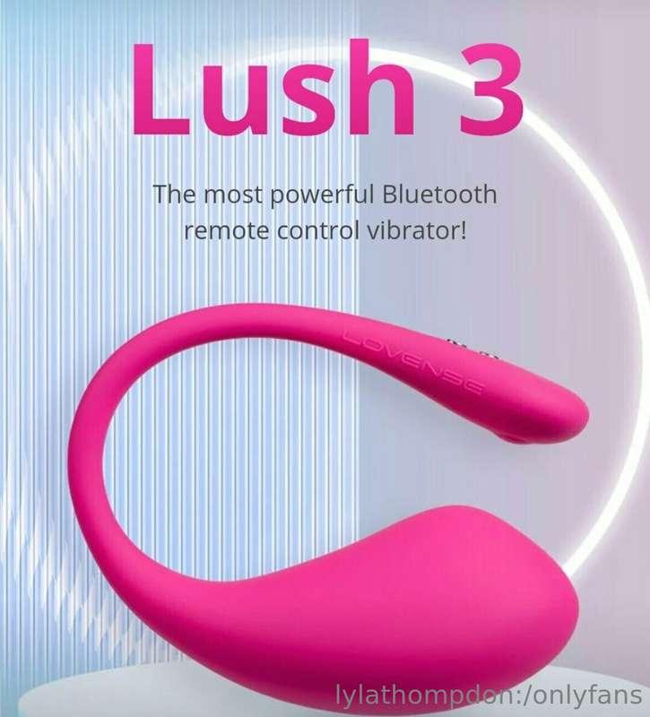 I'm hearing ***great*** things about these. I need one in my..