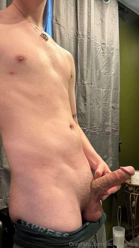 jackmicheals image #6