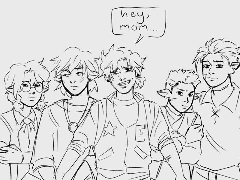 TOH wip