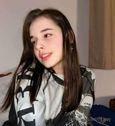 ##⚡️FREE SUBSCRIPTION ONLY TODAY⚡️@nika_1ove 
Gorgeous doll ..