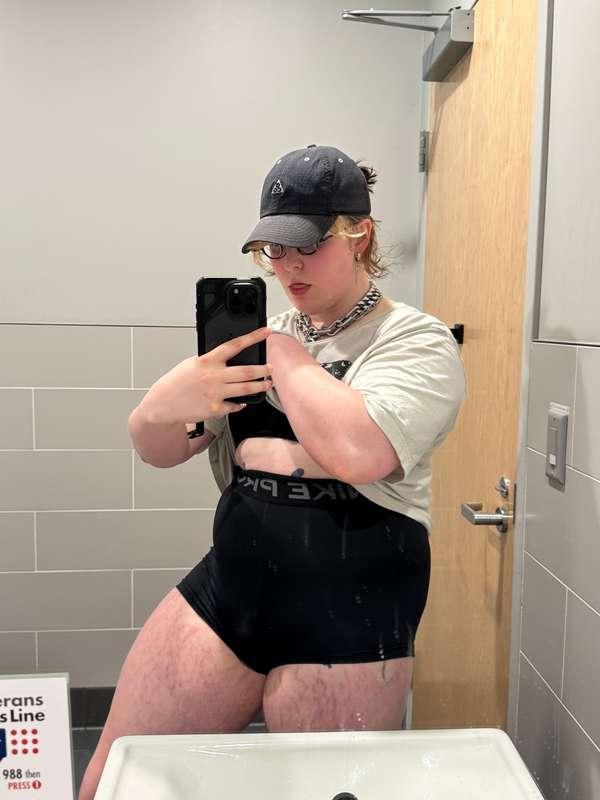 pupc0ded image #8