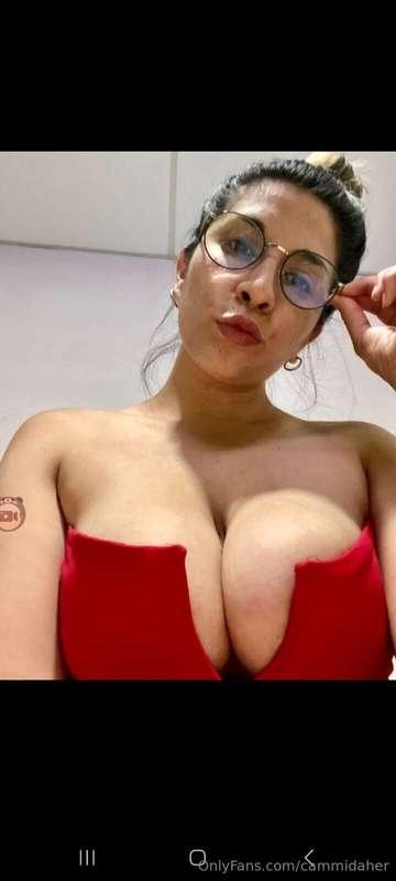 @givepleasuree
🇦🇷🇦🇷🇦🇷🇦🇷🇦🇷🇦🇷
@givepleasuree