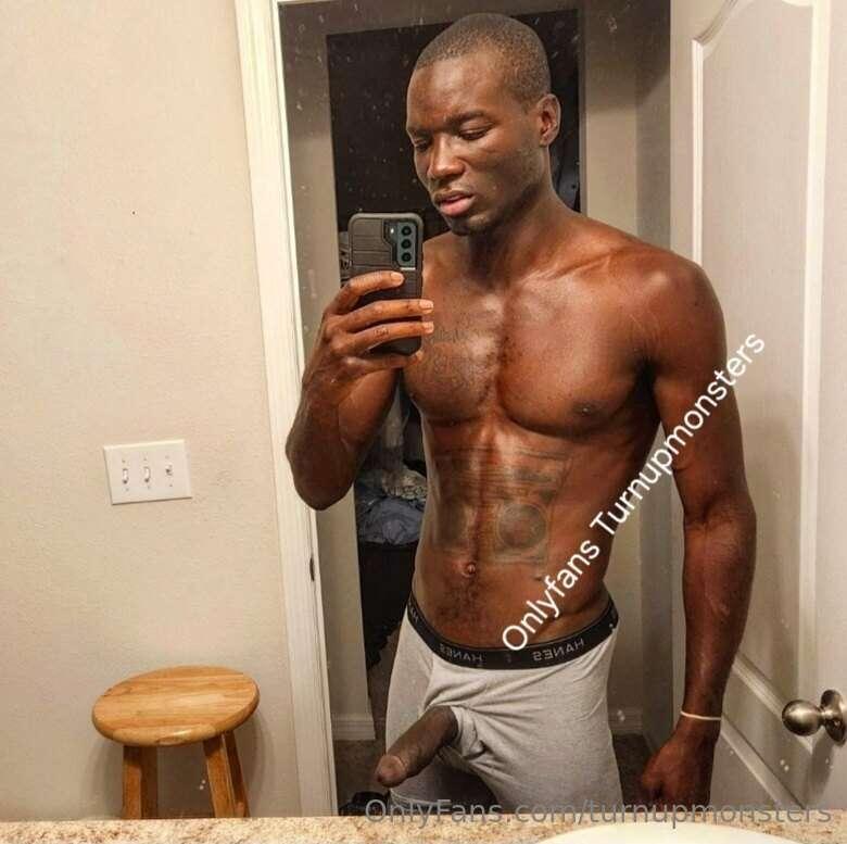 turnupmonsters image #0