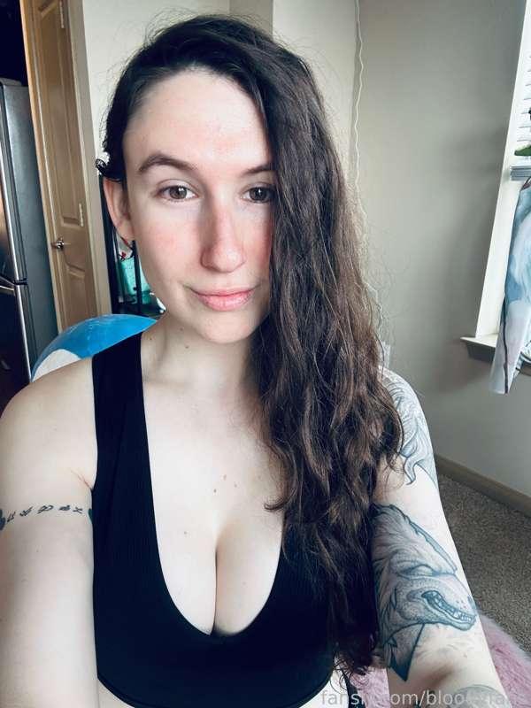 Had a great stream😍 Thanks for hanging out if you did :D Talk to you soon on here 🥰