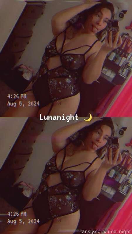 luna_night image #2