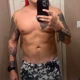 dilfforhire