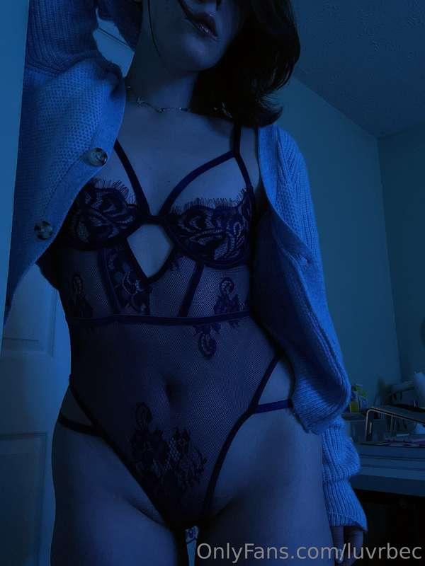 swipe to the end for ur dessert :3  THIS IS MY 100TH MEDIA P..