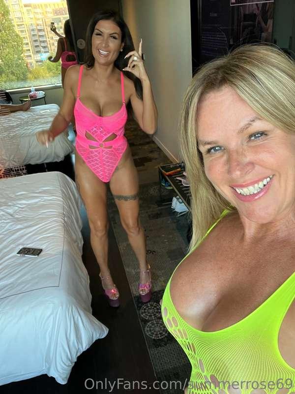 summerrose69 image #1