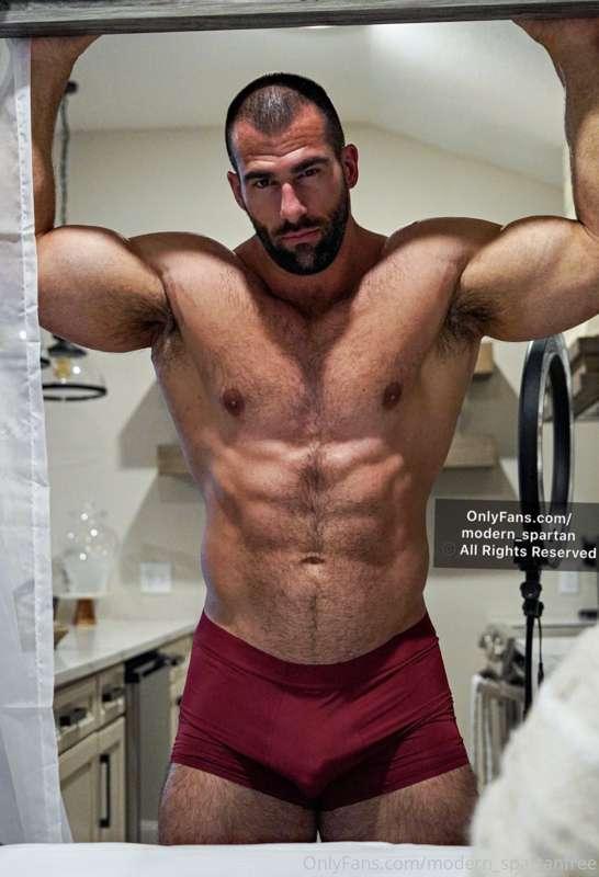 Welcome to my free OnlyFans account! What better way to star..