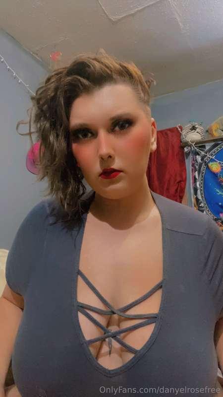 danyelrosefree image #0