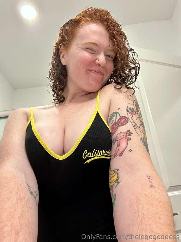 DM meee, I'm horny!🤭