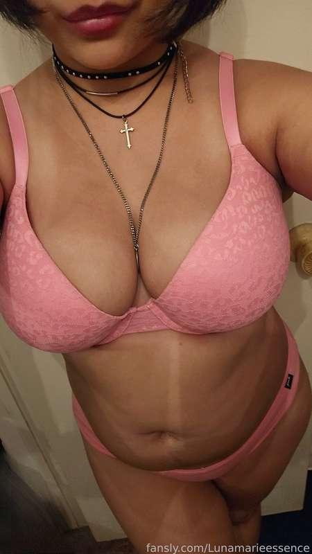 lunamarieessence image #1