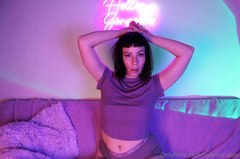 🔥🔥🔥
