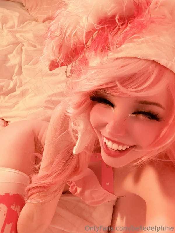 belledelphine image #3