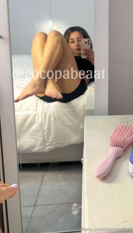 cocopafeet image #2