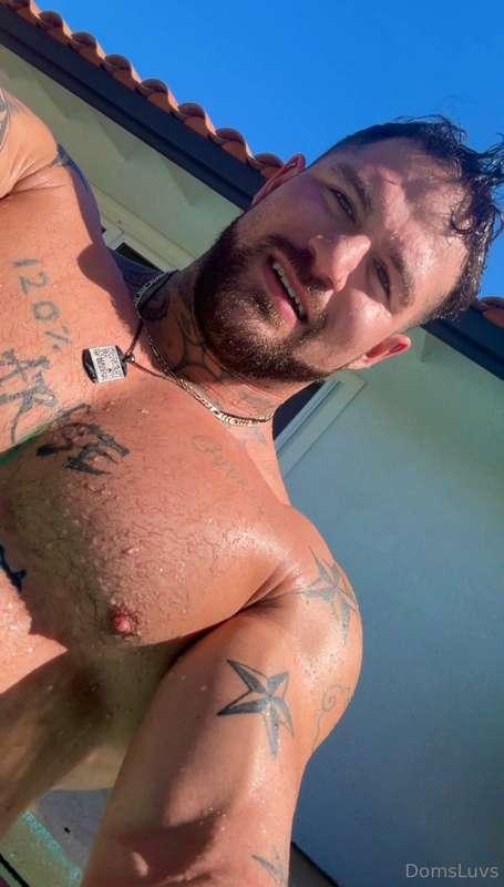 Wet nips 
