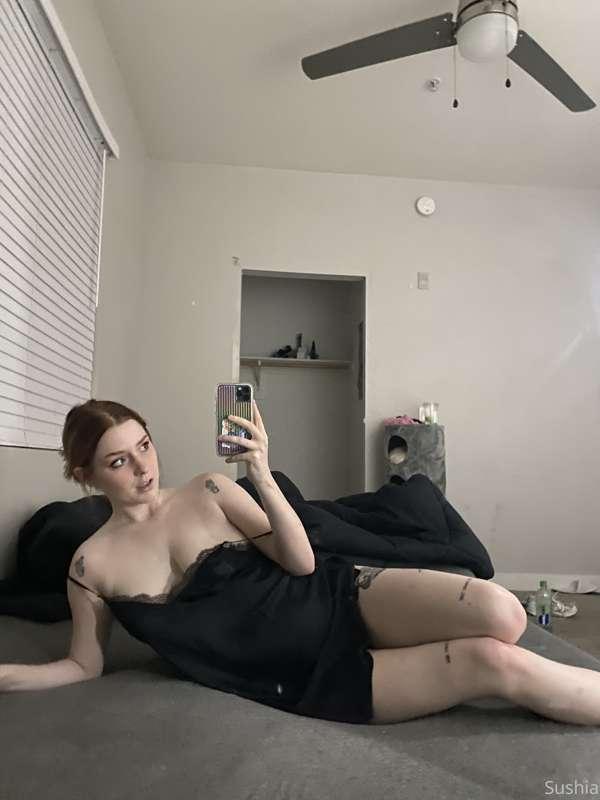 Sneak preview of some of the content coming this week!! 🙈 se..