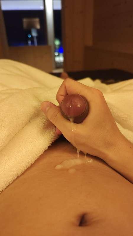 tinyfemboy image #29